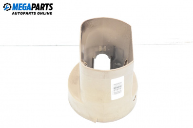 Interieur kunststoffbauteile lenkrad for Mercedes-Benz CLK-Class Coupe (C209) (06.2002 - 05.2009), 3 türen, coupe