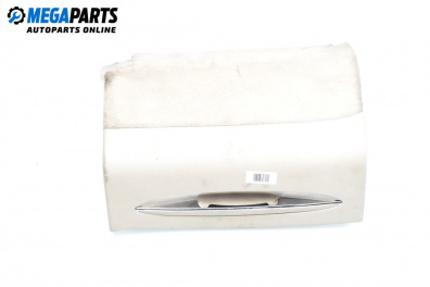 Glove box for Mercedes-Benz CLK-Class Coupe (C209) (06.2002 - 05.2009)