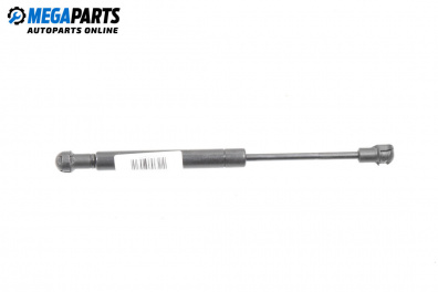 Stoßdämpfer heckklappe for Mercedes-Benz CLK-Class Coupe (C209) (06.2002 - 05.2009)