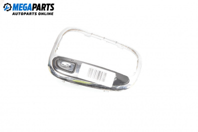 Automatic transmission shift indicator for Mercedes-Benz CLK-Class Coupe (C209) (06.2002 - 05.2009)