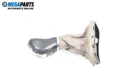 Shifter for Mercedes-Benz CLK-Class Coupe (C209) (06.2002 - 05.2009)