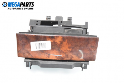 Aschenbecher for Mercedes-Benz CLK-Class Coupe (C209) (06.2002 - 05.2009)