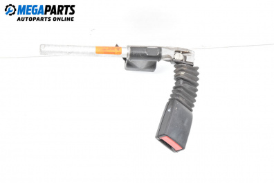 Sicherheitsgurtbefestigung for Mercedes-Benz CLK-Class Coupe (C209) (06.2002 - 05.2009), 3 türen, position: rechts, vorderseite