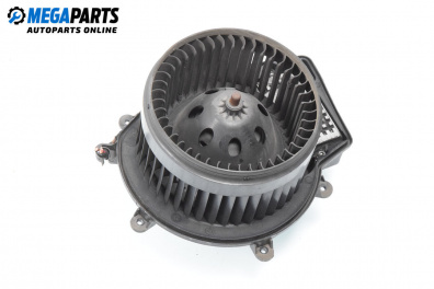 Lüfter heizung for Mercedes-Benz CLK-Class Coupe (C209) (06.2002 - 05.2009)