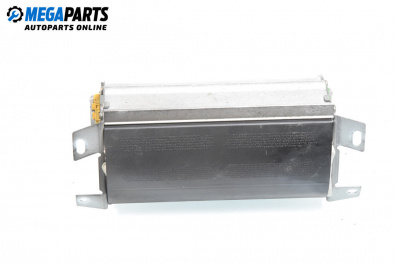 Airbag for Mercedes-Benz CLK-Class Coupe (C209) (06.2002 - 05.2009), 3 uși, coupe, position: fața