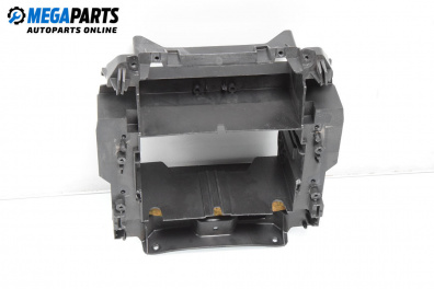 Zentralkonsole for Mercedes-Benz CLK-Class Coupe (C209) (06.2002 - 05.2009)