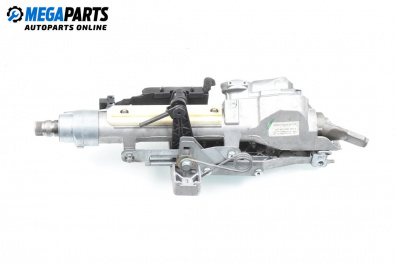 Lenkwelle for Mercedes-Benz CLK-Class Coupe (C209) (06.2002 - 05.2009)