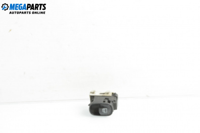 Power window button for Mercedes-Benz CLK-Class Coupe (C209) (06.2002 - 05.2009)