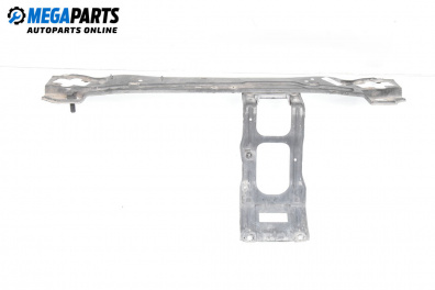 Front upper slam panel for Mercedes-Benz CLK-Class Coupe (C209) (06.2002 - 05.2009), coupe