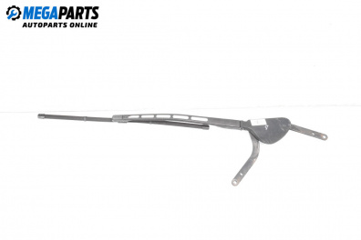 Front wipers arm for Mercedes-Benz CLK-Class Coupe (C209) (06.2002 - 05.2009), position: right