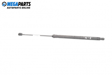 Stoßdämpfer heckklappe for Mercedes-Benz CLK-Class Coupe (C209) (06.2002 - 05.2009)