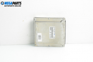 ECU for Mercedes-Benz CLK-Class Coupe (C209) (06.2002 - 05.2009) 270 CDI (209.316), 170 hp, № A 612 153 77 79