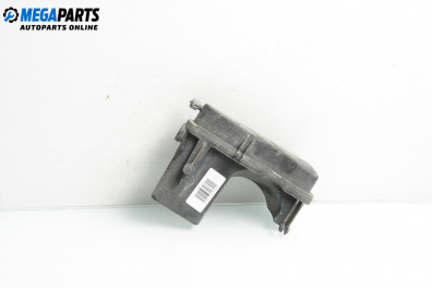 Vacuum vessel for Mercedes-Benz CLK-Class Coupe (C209) (06.2002 - 05.2009) 270 CDI (209.316), 170 hp