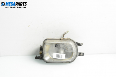 Nebelleuchte for Mercedes-Benz CLK-Class Coupe (C209) (06.2002 - 05.2009), coupe, position: rechts
