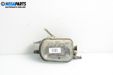 Nebelleuchte for Mercedes-Benz CLK-Class Coupe (C209) (06.2002 - 05.2009), coupe, position: links