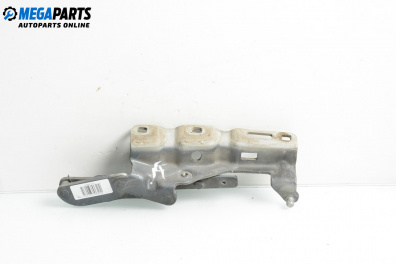 Motorhaubenscharnier for Mercedes-Benz CLK-Class Coupe (C209) (06.2002 - 05.2009), 3 türen, coupe, position: rechts
