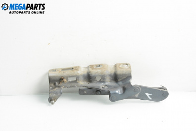 Motorhaubenscharnier for Mercedes-Benz CLK-Class Coupe (C209) (06.2002 - 05.2009), 3 türen, coupe, position: links