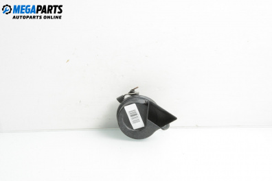 Hupe for Mercedes-Benz CLK-Class Coupe (C209) (06.2002 - 05.2009)