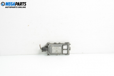 Air sensor for Mercedes-Benz CLK-Class Coupe (C209) (06.2002 - 05.2009)