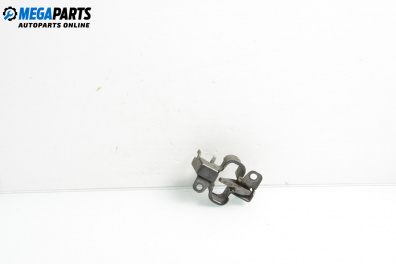 Verriegelung motorhaube for Mercedes-Benz CLK-Class Coupe (C209) (06.2002 - 05.2009)