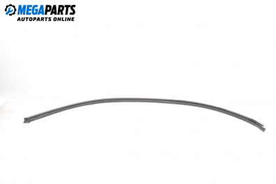 Leiste for Mercedes-Benz CLK-Class Coupe (C209) (06.2002 - 05.2009), coupe, position: rechts