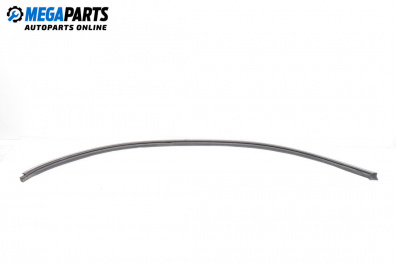 Leiste for Mercedes-Benz CLK-Class Coupe (C209) (06.2002 - 05.2009), coupe, position: links