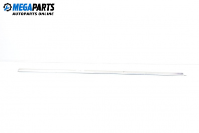 Moulding for Mercedes-Benz CLK-Class Coupe (C209) (06.2002 - 05.2009), coupe, position: left