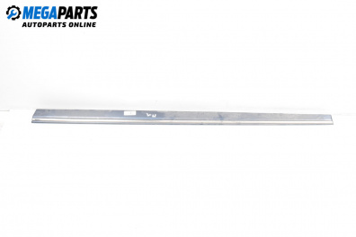 Moulding for Mercedes-Benz CLK-Class Coupe (C209) (06.2002 - 05.2009), coupe, position: front - left