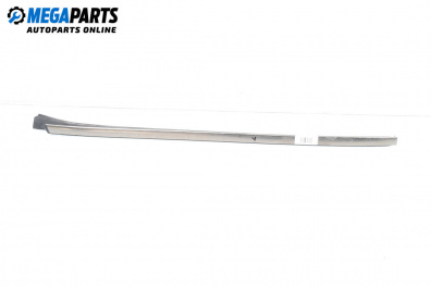 Moulding for Mercedes-Benz CLK-Class Coupe (C209) (06.2002 - 05.2009), coupe, position: left