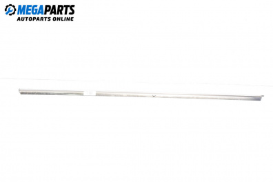 Moulding for Mercedes-Benz CLK-Class Coupe (C209) (06.2002 - 05.2009), coupe, position: left