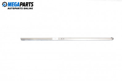 Moulding for Mercedes-Benz CLK-Class Coupe (C209) (06.2002 - 05.2009), coupe, position: left