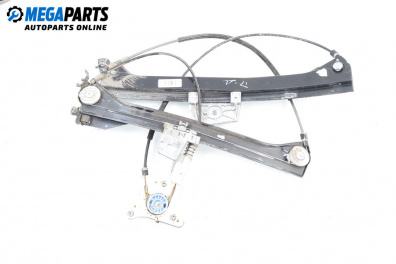 Motor des elektrischen fensterhebers for Mercedes-Benz CLK-Class Coupe (C209) (06.2002 - 05.2009), 3 türen, coupe, position: rechts