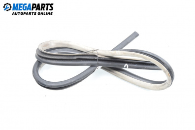 Dichtung for Mercedes-Benz CLK-Class Coupe (C209) (06.2002 - 05.2009), 3 türen, coupe