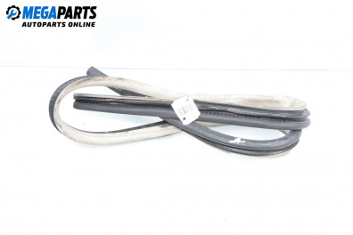 Dichtung for Mercedes-Benz CLK-Class Coupe (C209) (06.2002 - 05.2009), 3 türen, coupe