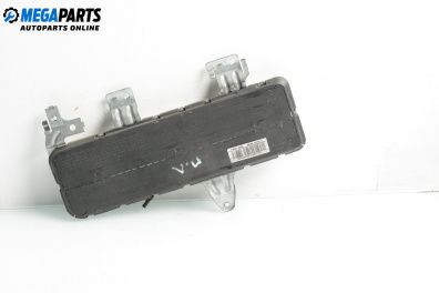 Airbag for Mercedes-Benz CLK-Class Coupe (C209) (06.2002 - 05.2009), 3 uși, coupe, position: stânga