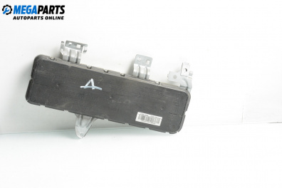 Airbag for Mercedes-Benz CLK-Class Coupe (C209) (06.2002 - 05.2009), 3 uși, coupe, position: dreapta