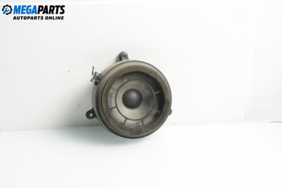 Loudspeaker for Mercedes-Benz CLK-Class Coupe (C209) (06.2002 - 05.2009)