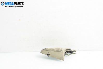 Lautsprecher for Mercedes-Benz CLK-Class Coupe (C209) (06.2002 - 05.2009)