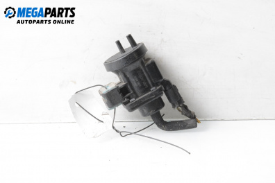 Vakuumventil for Mercedes-Benz CLK-Class Coupe (C209) (06.2002 - 05.2009) 270 CDI (209.316), 170 hp