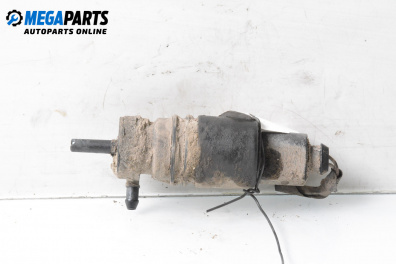 Scheibenwaschpumpe for Mercedes-Benz CLK-Class Coupe (C209) (06.2002 - 05.2009)