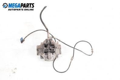 Shock absorber for Mercedes-Benz CLK-Class Coupe (C209) (06.2002 - 05.2009), coupe, position: rear - right