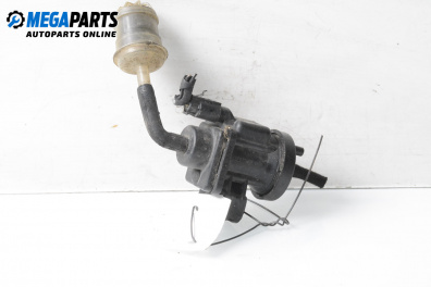 Scheibenwaschpumpe for Mercedes-Benz CLK-Class Coupe (C209) (06.2002 - 05.2009)