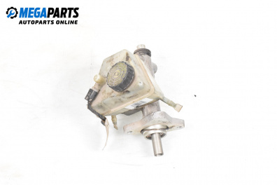 Bremspumpe for Mercedes-Benz CLK-Class Coupe (C209) (06.2002 - 05.2009)