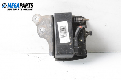 Relais glühkerzen for Mercedes-Benz CLK-Class Coupe (C209) (06.2002 - 05.2009) 270 CDI (209.316)