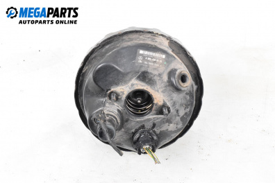 Servo for Mercedes-Benz CLK-Class Coupe (C209) (06.2002 - 05.2009)