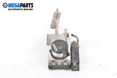 ABS for Mercedes-Benz CLK-Class Coupe (C209) (06.2002 - 05.2009) 270 CDI (209.316)