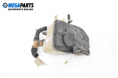 Behälter für frostschutzmittel for Mercedes-Benz CLK-Class Coupe (C209) (06.2002 - 05.2009) 270 CDI (209.316), 170 hp