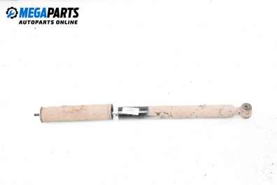 Dämpfer for Mercedes-Benz CLK-Class Coupe (C209) (06.2002 - 05.2009), coupe, position: links, rückseite