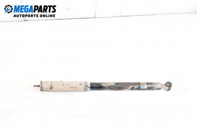 Dämpfer for Mercedes-Benz CLK-Class Coupe (C209) (06.2002 - 05.2009), coupe, position: rechts, rückseite