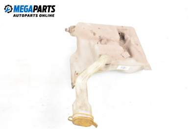 Waschwasserbehälter für scheibenwaschanlage for Mercedes-Benz CLK-Class Coupe (C209) (06.2002 - 05.2009)